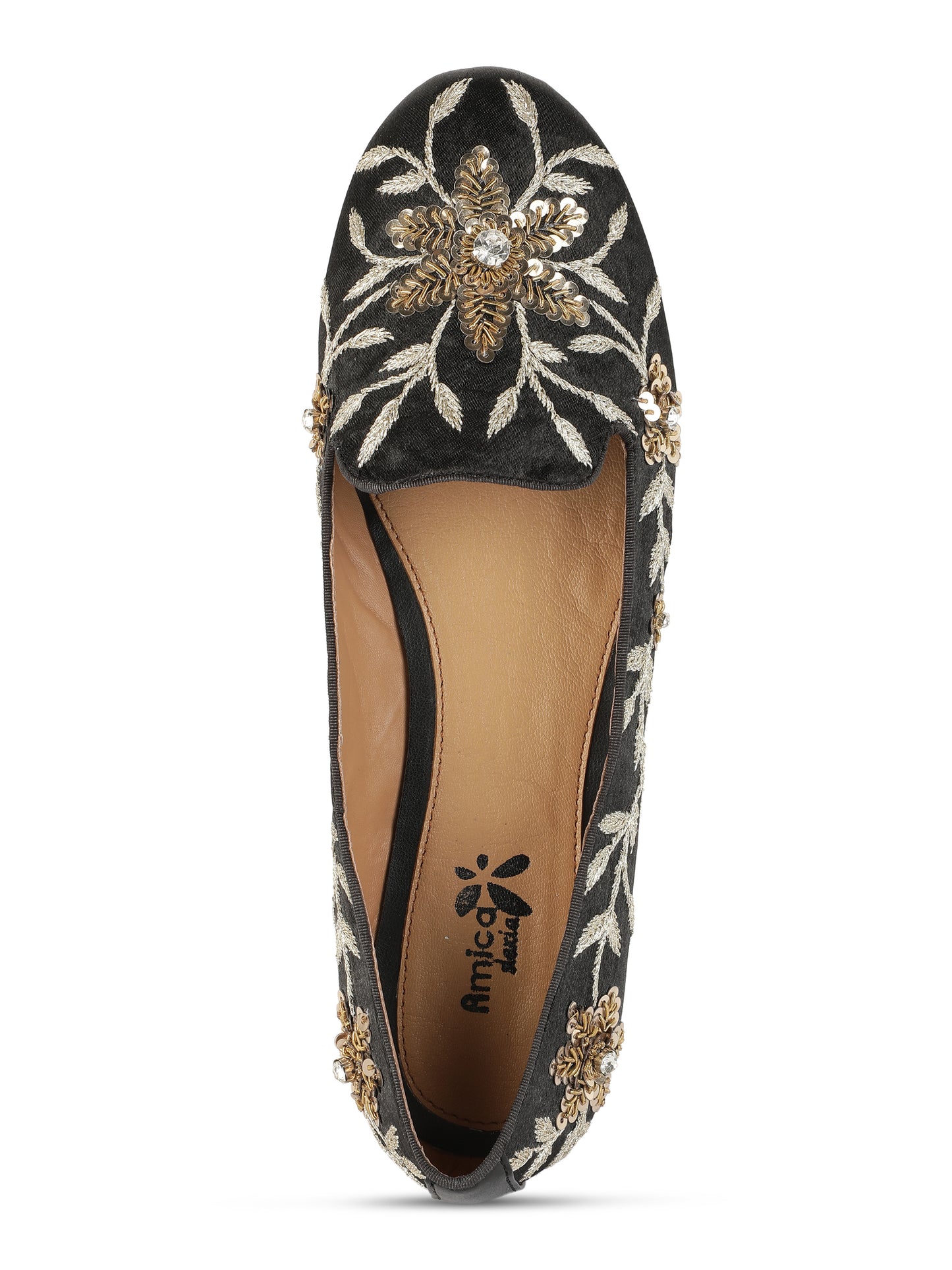 Clutch & Jutie