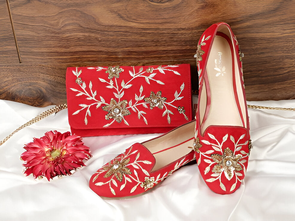Wedding collection