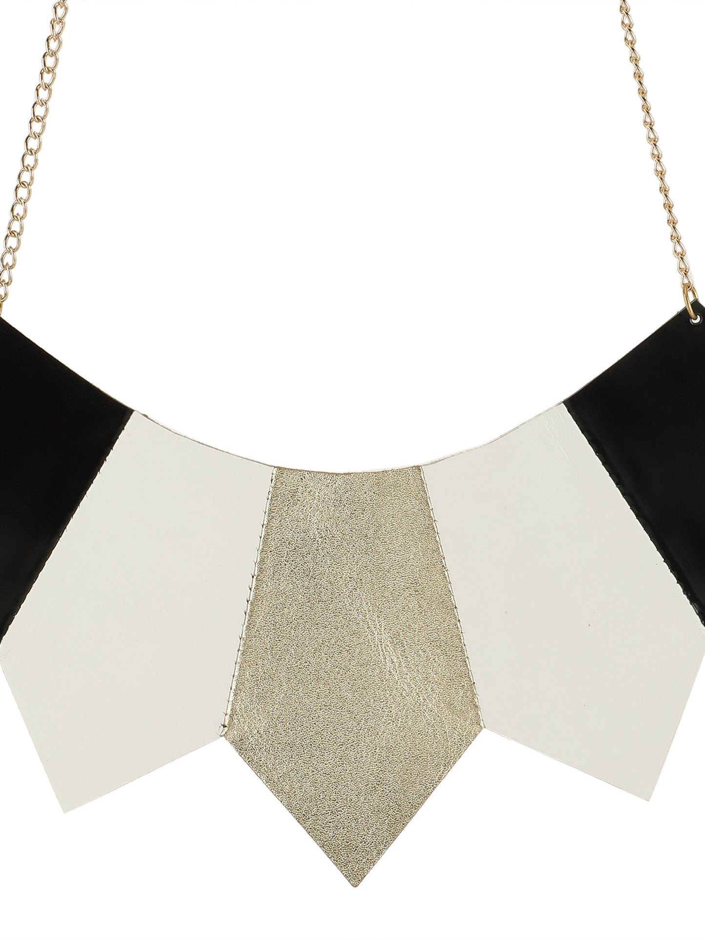 Banjara Necklace