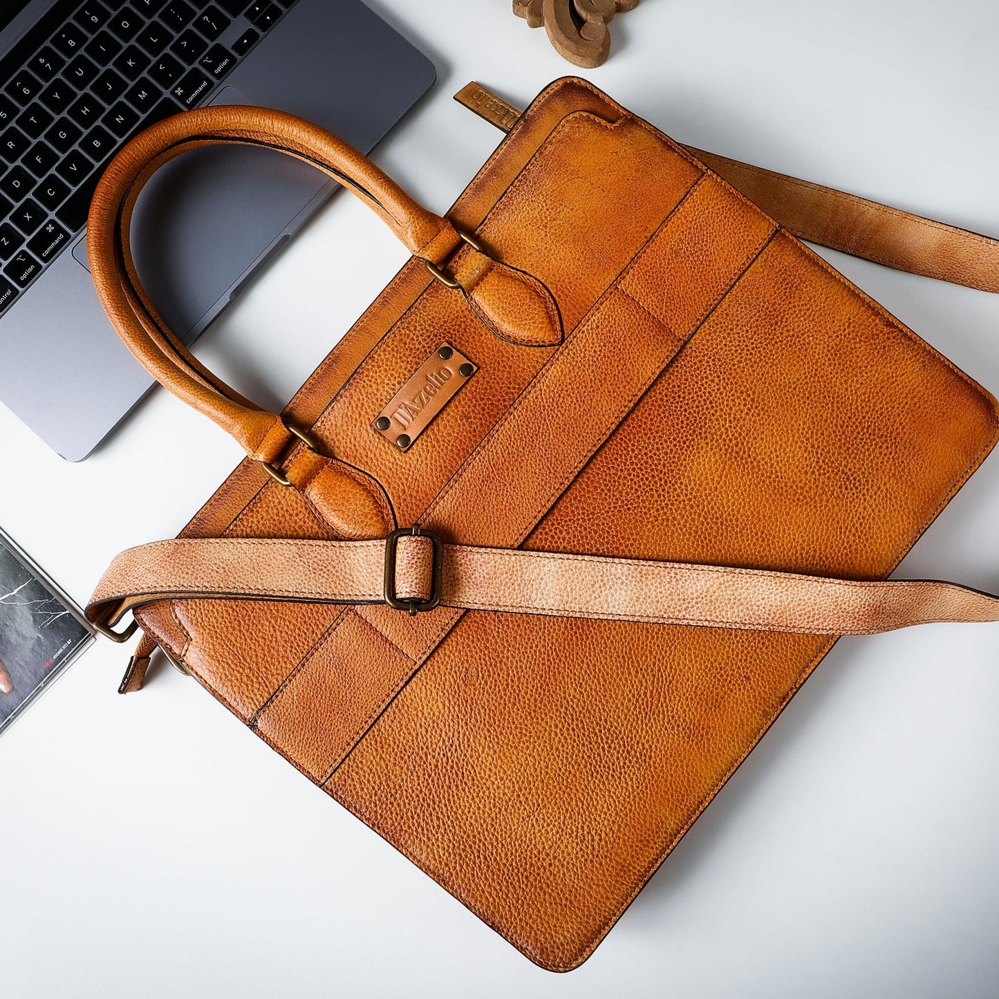 Premium Laptop Bags