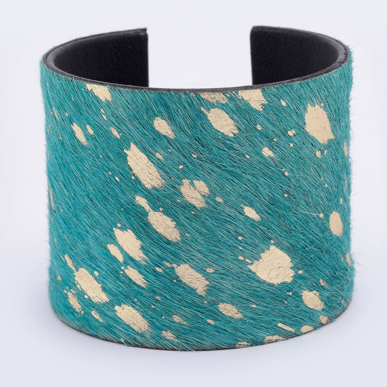 Sky Blue bangle