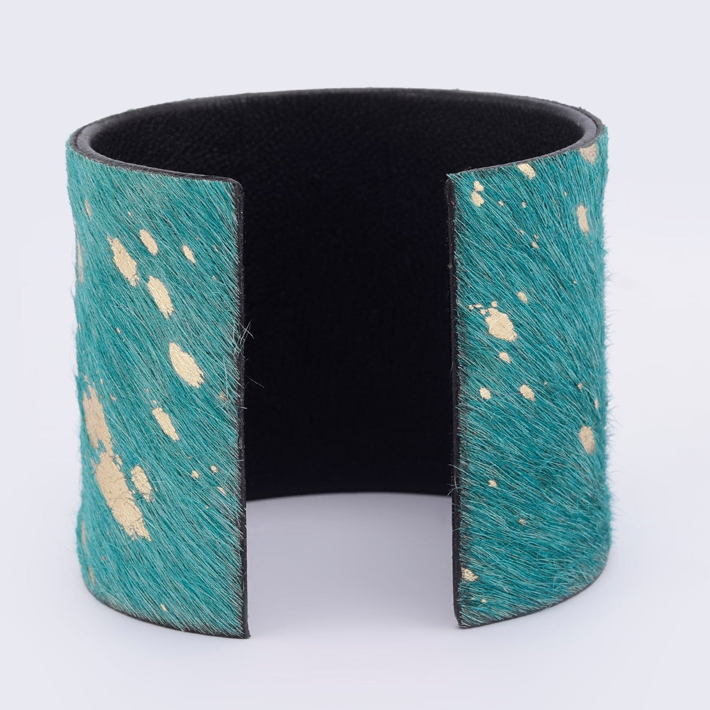 Sky Blue bangle