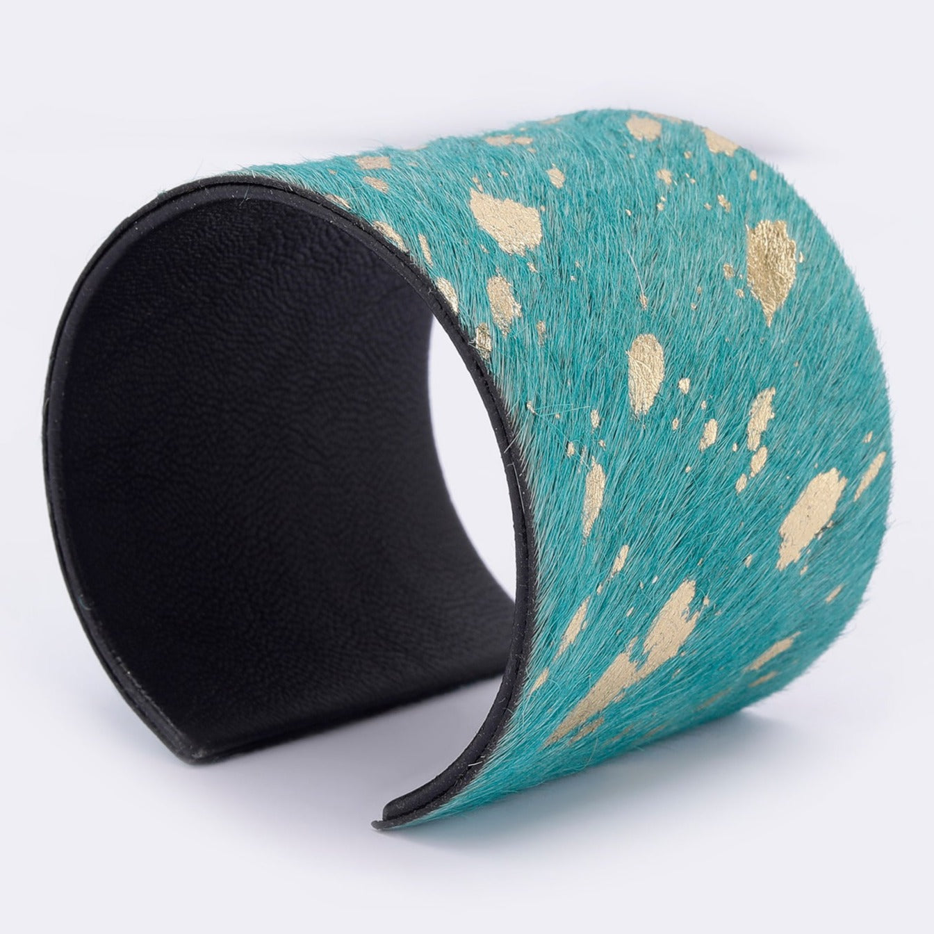 Sky Blue bangle