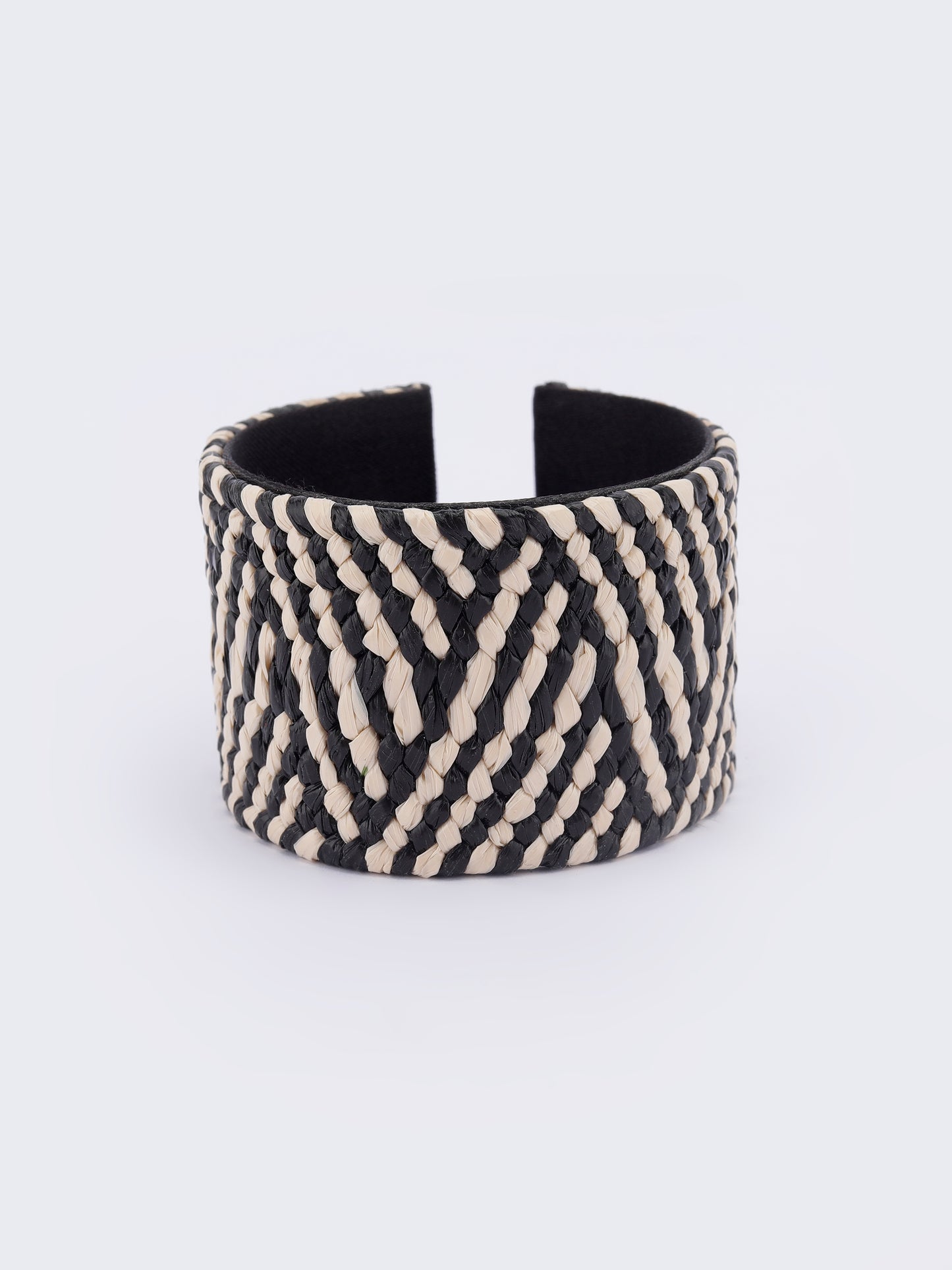 Banjara Style Peach Bangle