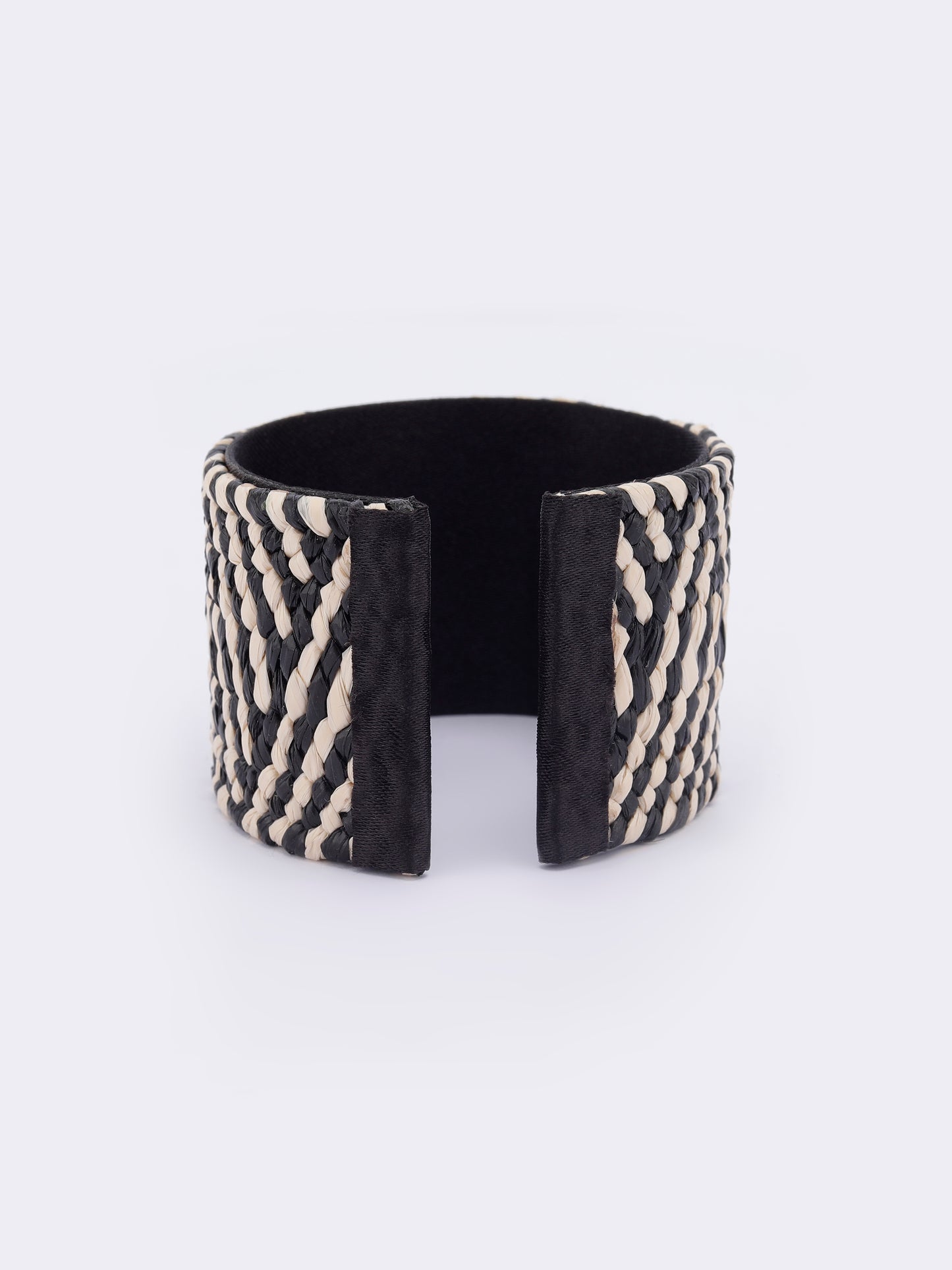 Banjara Style Peach Bangle