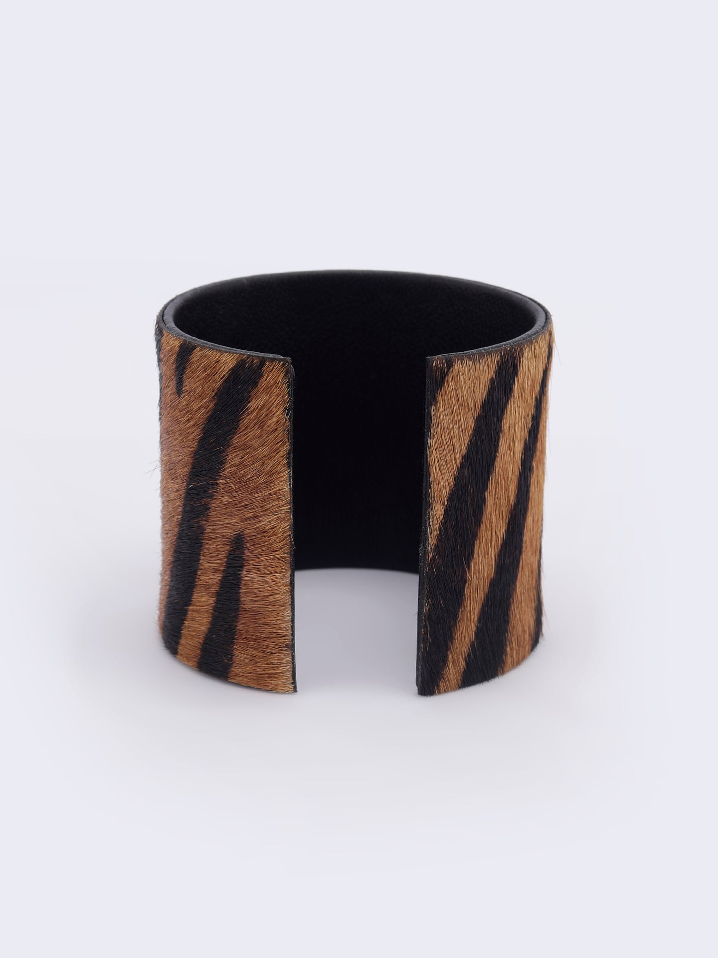 Tiger Design Bangle