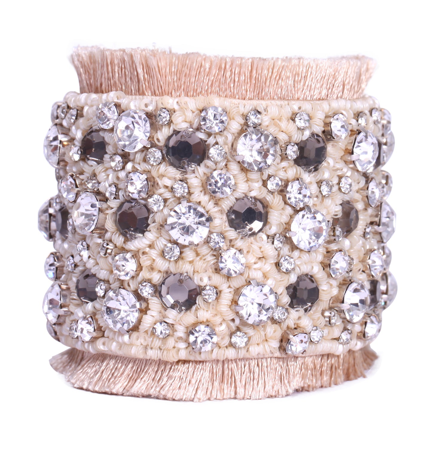 Party wear Bracelet