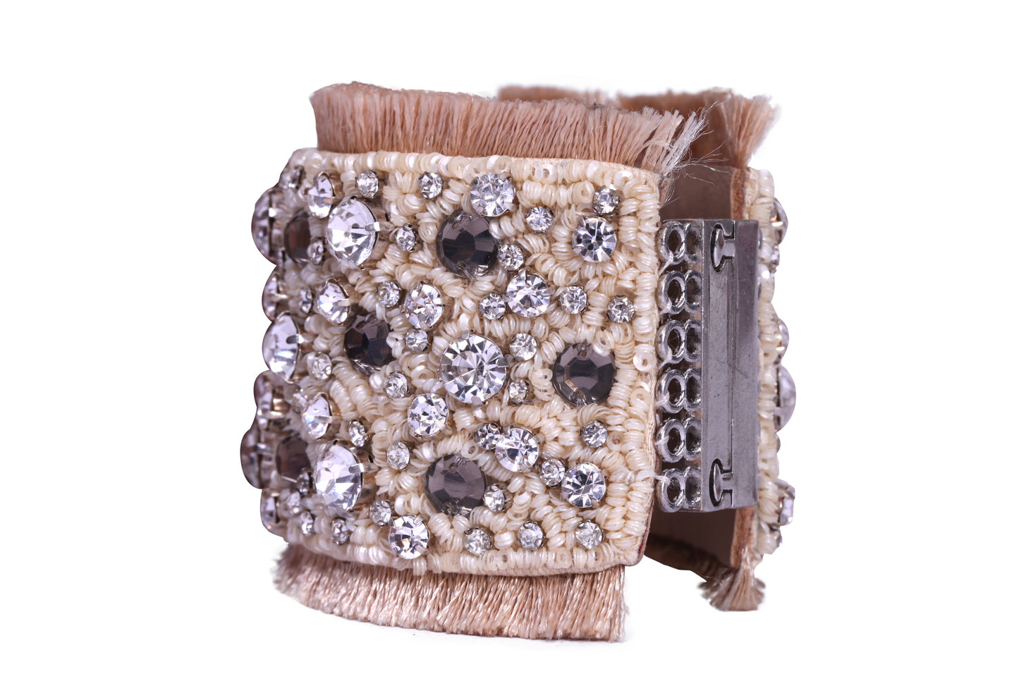 Party wear Bracelet