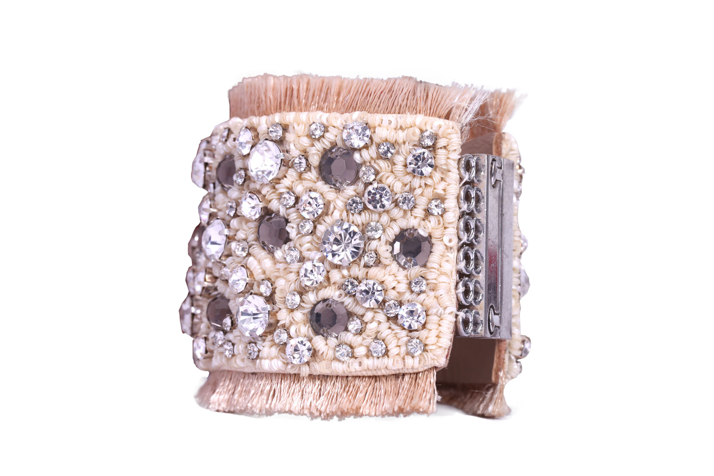 Party wear Bracelet