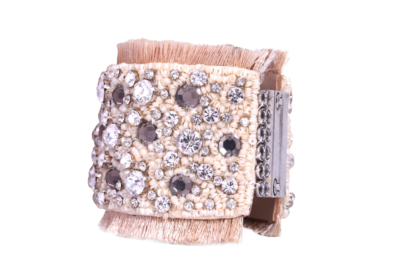 Party wear Bracelet