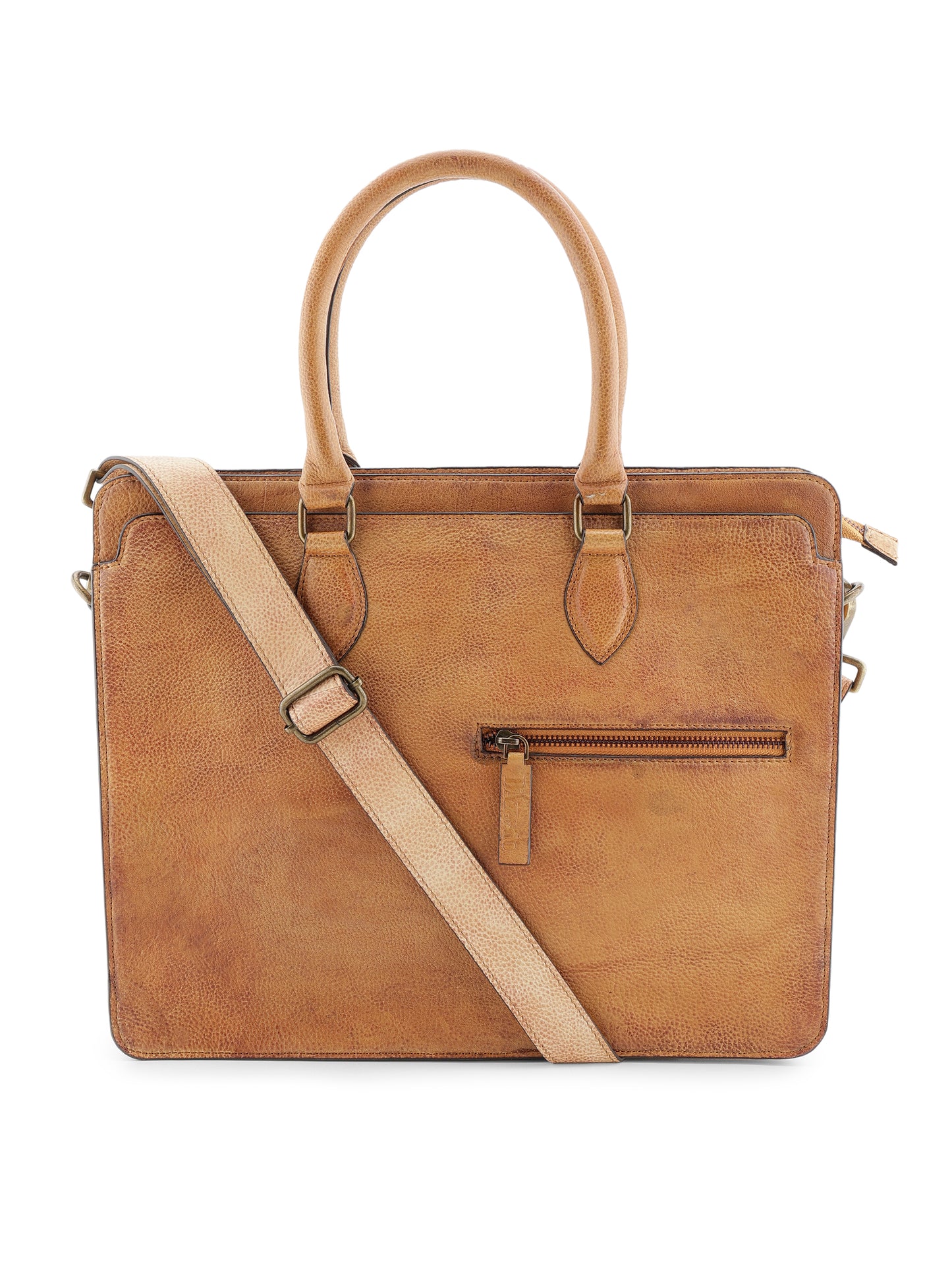 Premium Laptop Bags