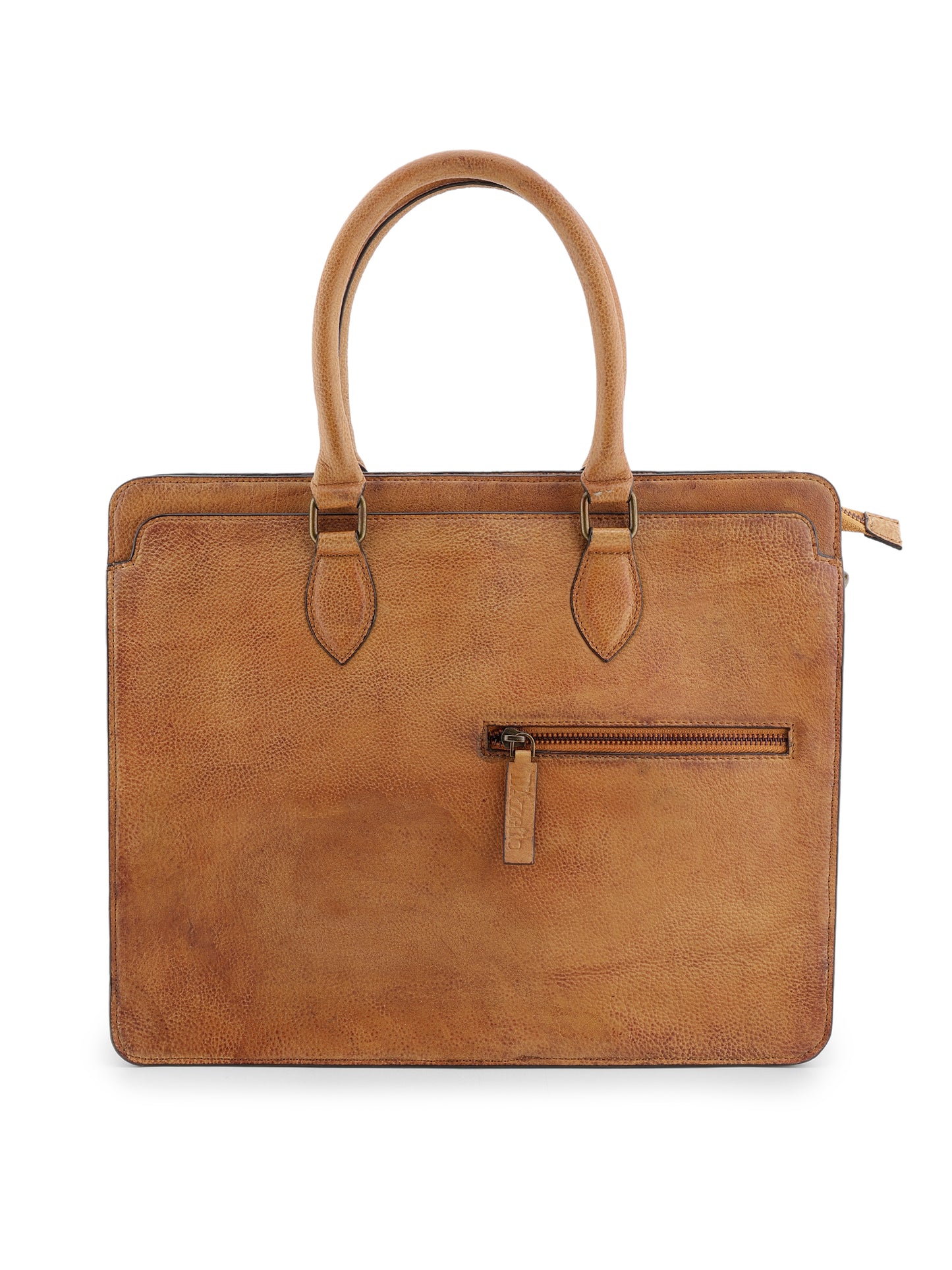 Premium Laptop Bags