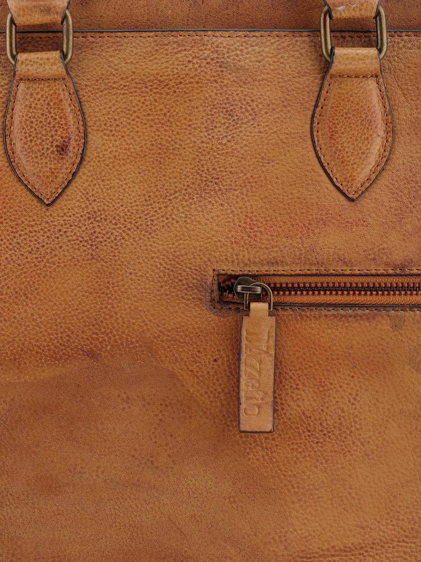 Premium Laptop Bags