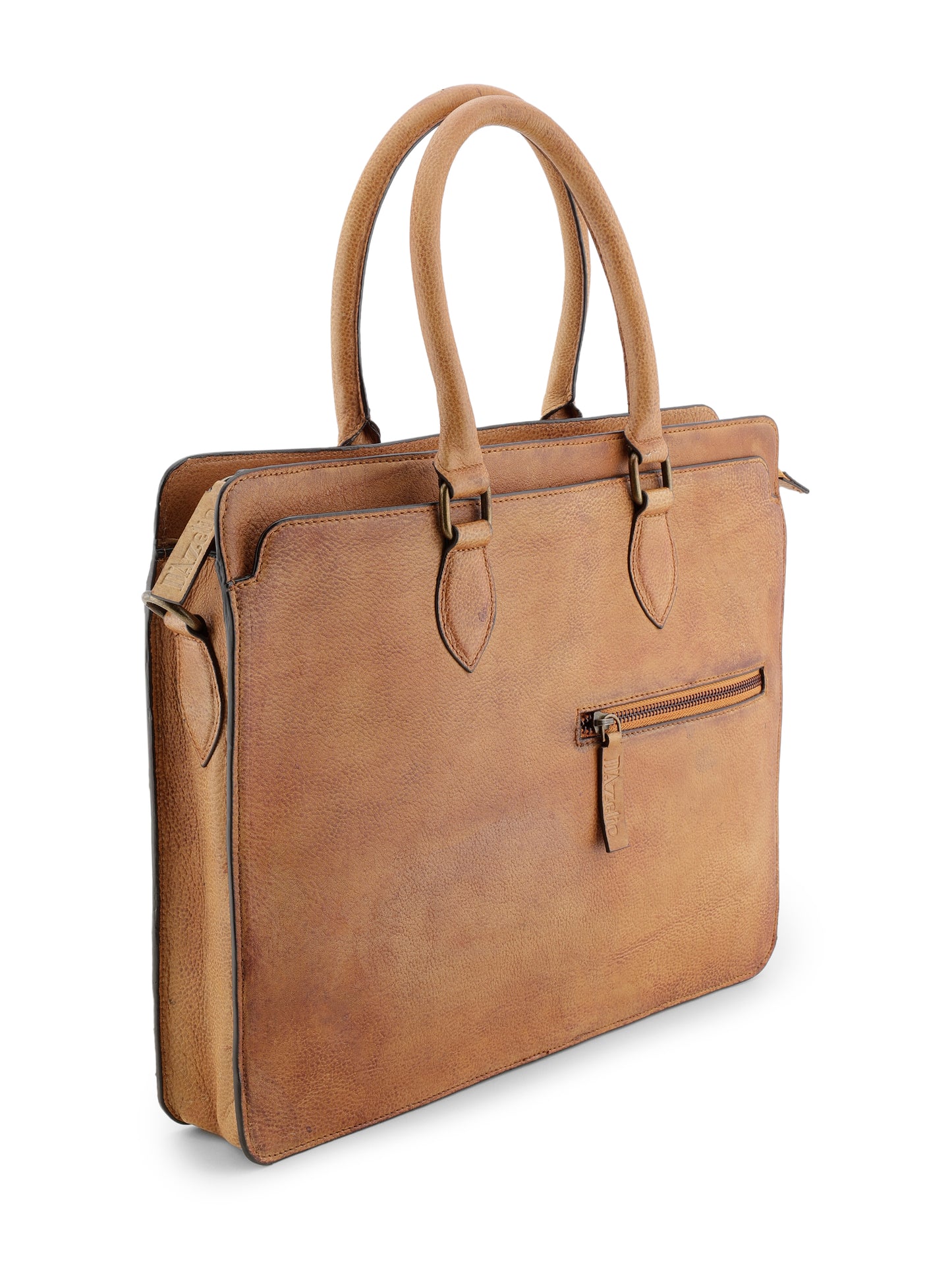 Premium Laptop Bags