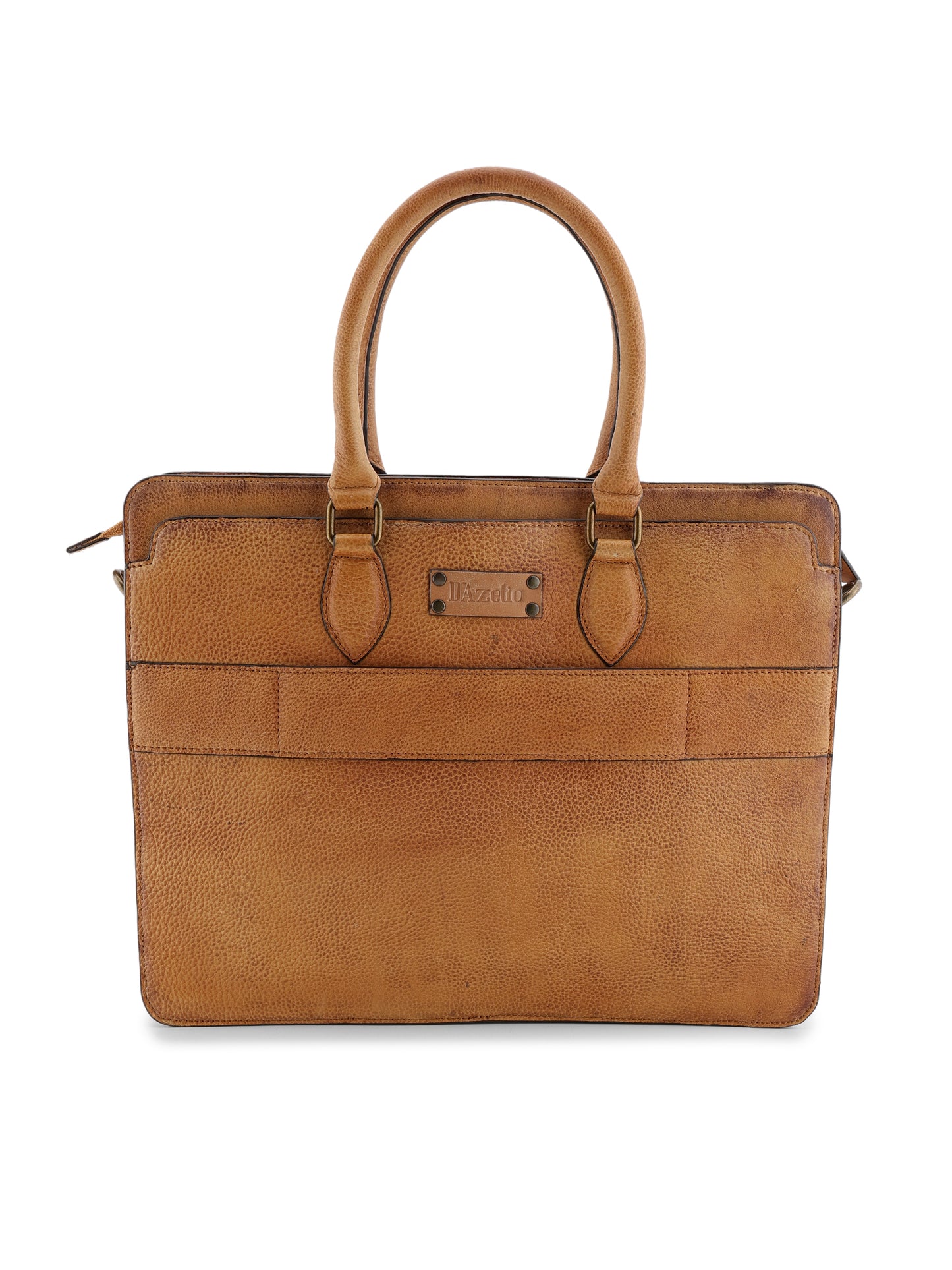 Premium Laptop Bags