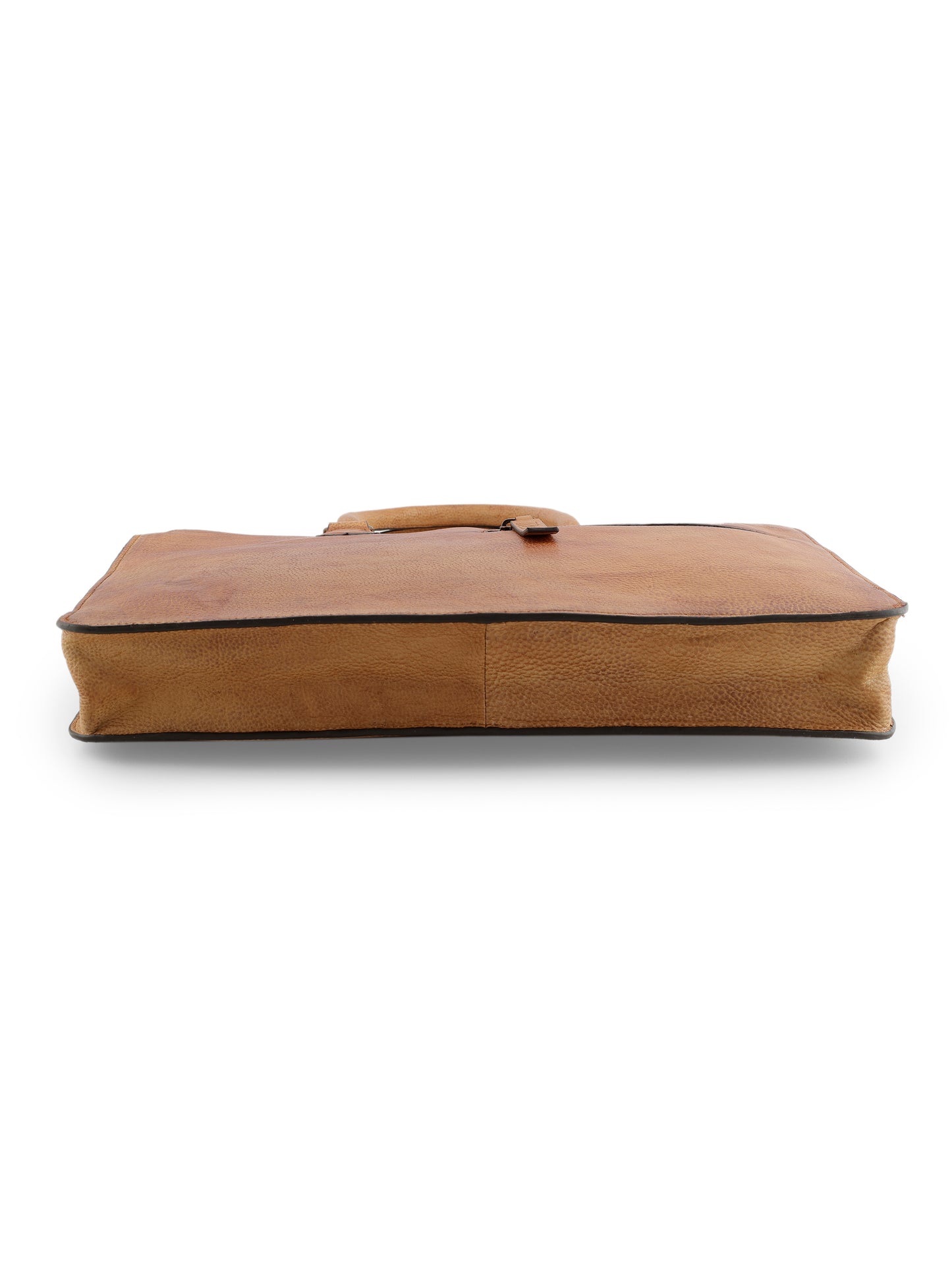 Premium Laptop Bags