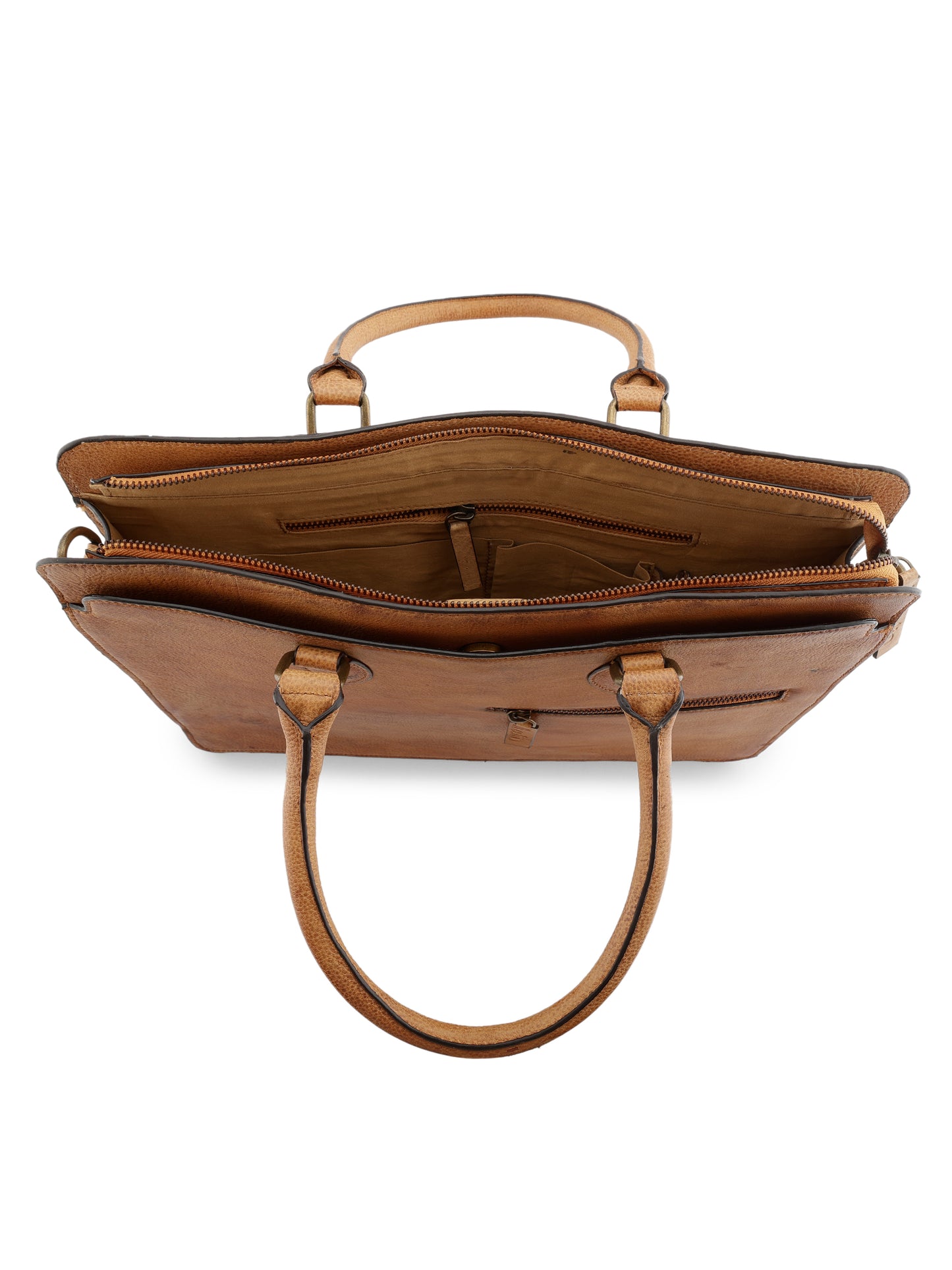Premium Laptop Bags