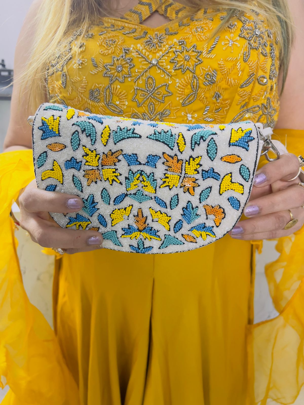 Cocktail party