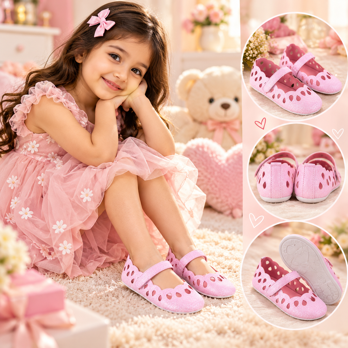 Kid's
