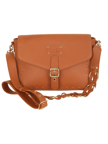 Sling Brown