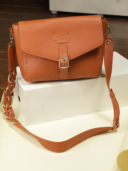 Sling Brown