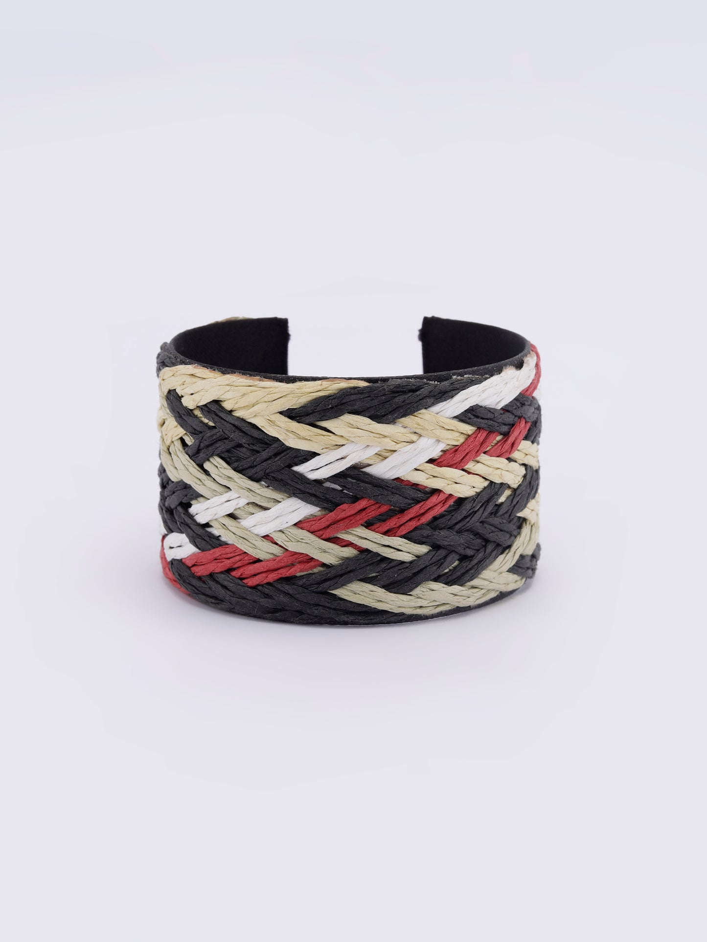 Banjara Style Bangle