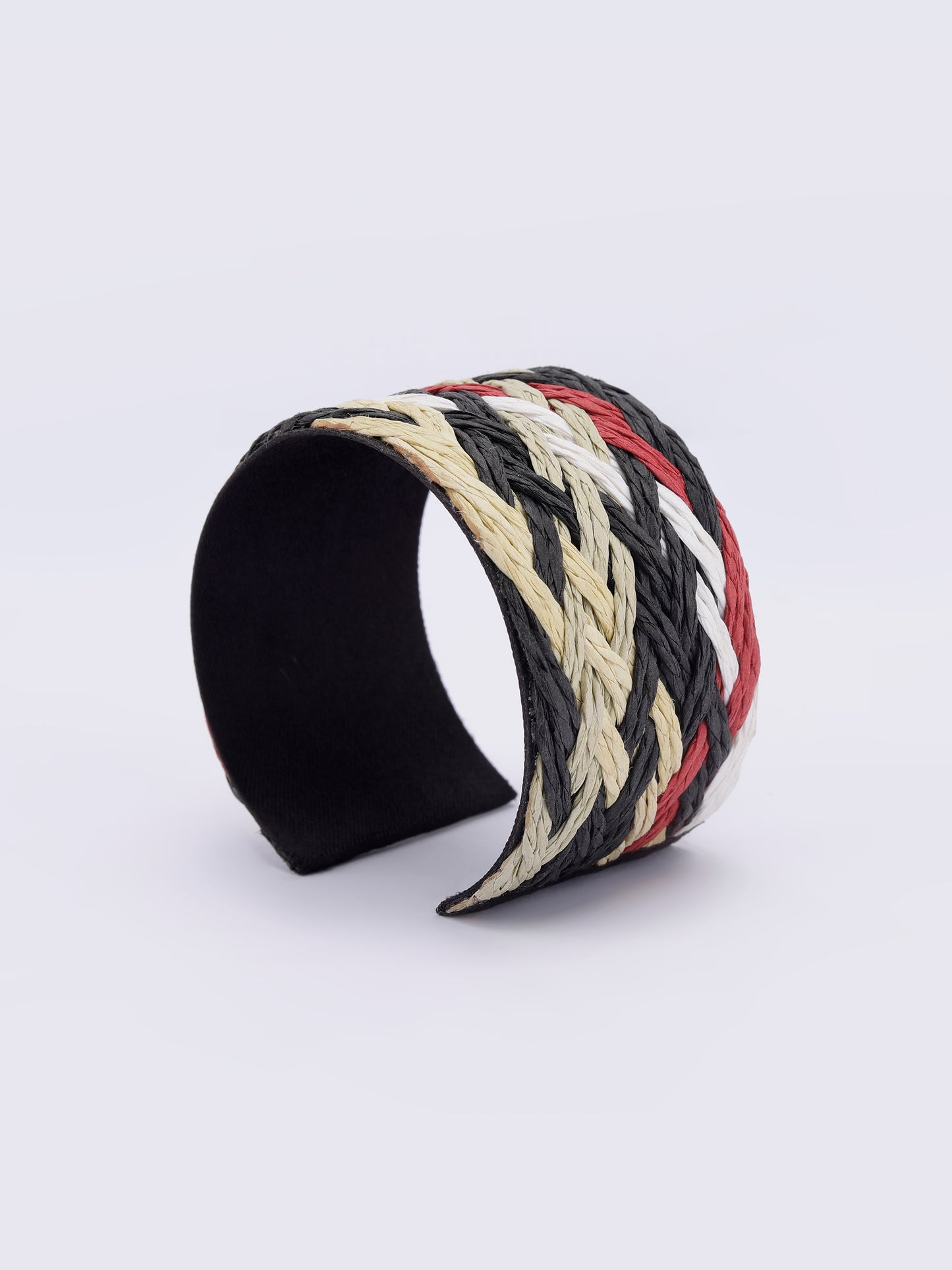 Banjara Style Bangle