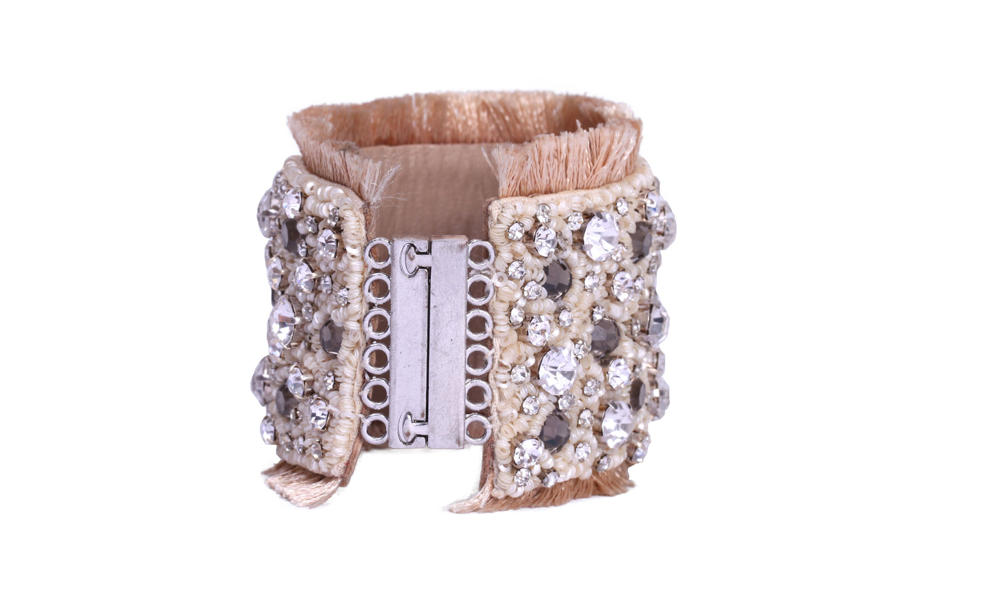 Party wear  Bracelet