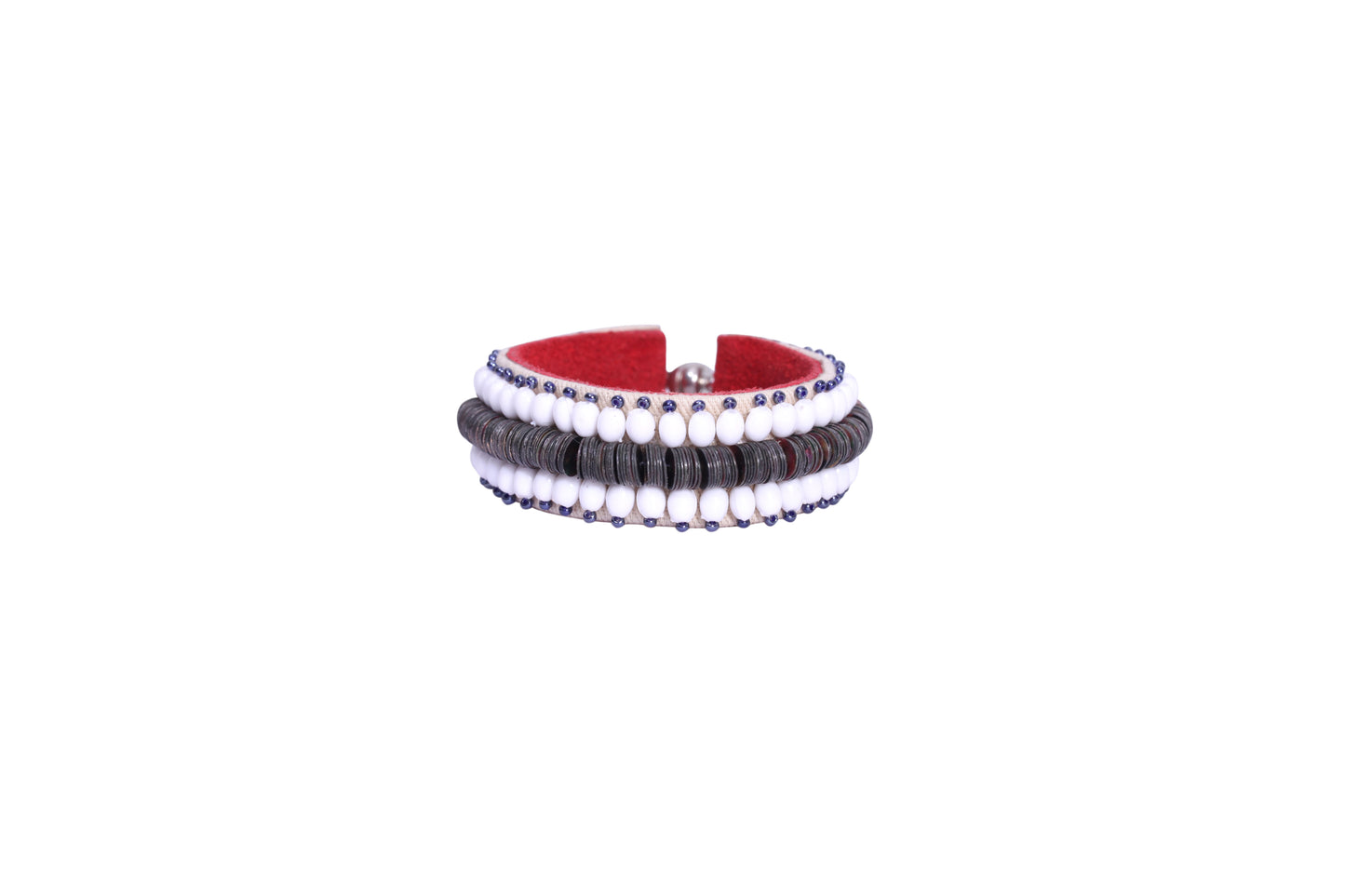 Kodi bracelet