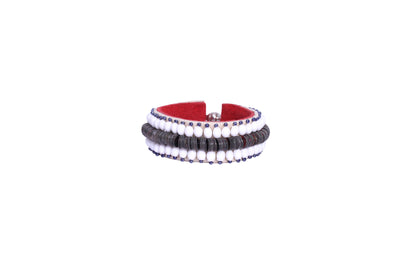 Kodi bracelet