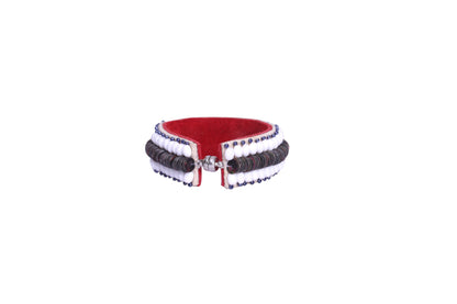 Kodi bracelet