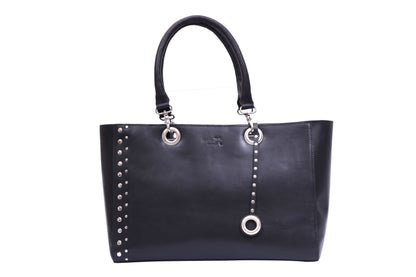 Rivit Handbag