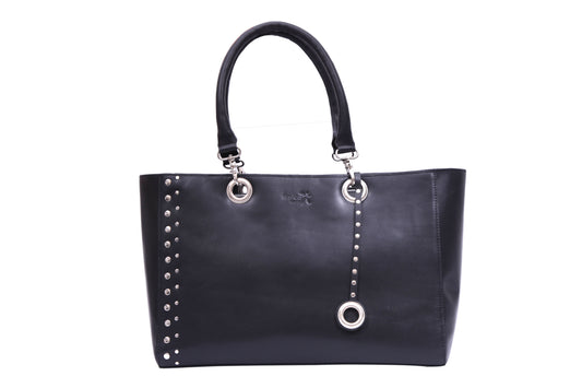 Rivit Handbag