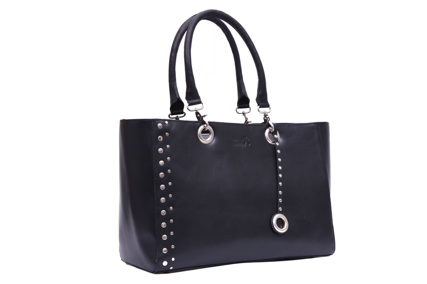 Rivit Handbag