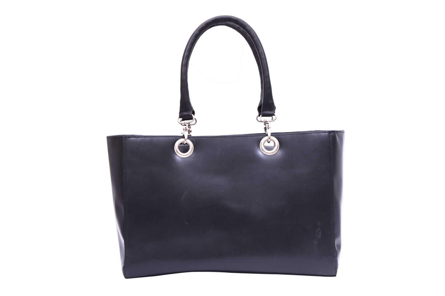 Rivit Handbag